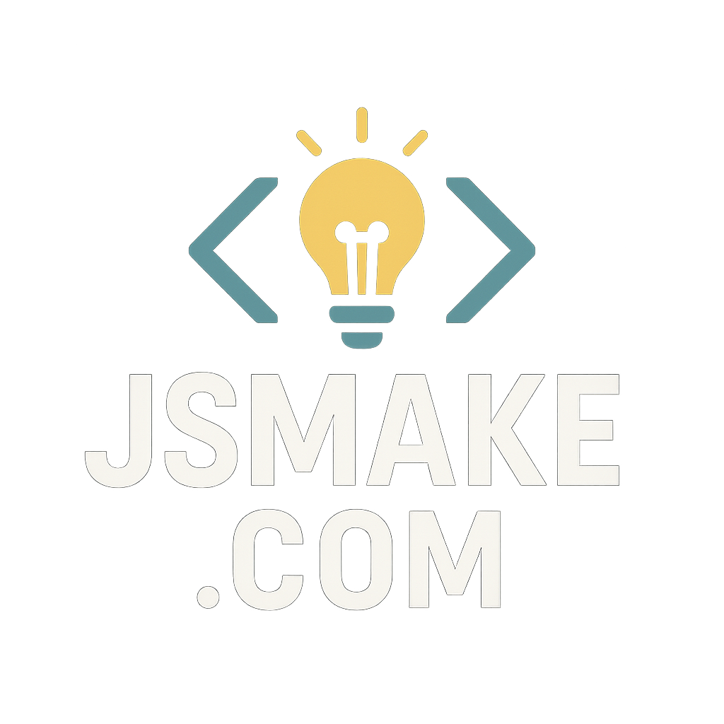 My web projects